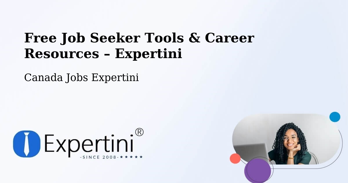 Free Job Seeker Tools & Career Resources – Sept Îles - Sept Îles, Canada Jobs Expertini