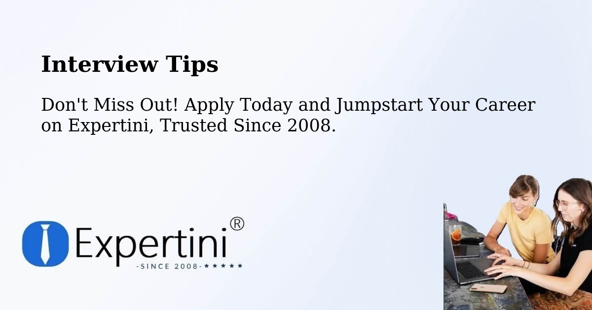 Interview Tips & Techniques for Job Seekers – Sept Îles - Sept Îles, Canada Jobs Expertini